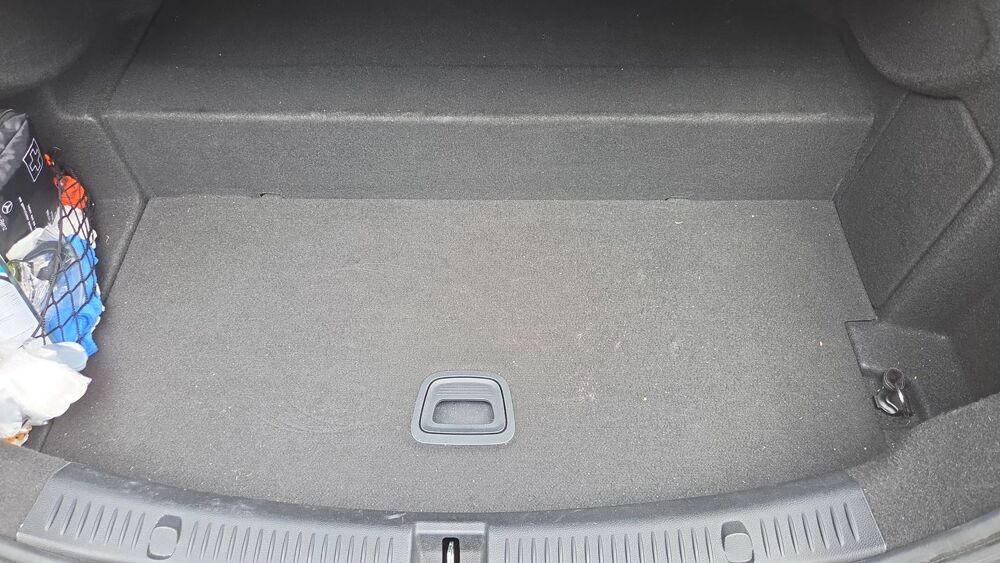 Classe E 300de 306 EQ Power 9G-Tronic Avantgarde - Toit ouvrant 2020 occasion 06100 Nice