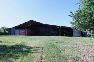  Maison � vendre 6 pi�ces 137 m�