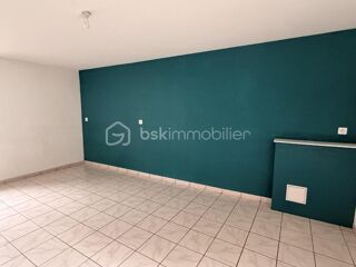  Maison � vendre 4 pi�ces 70 m�