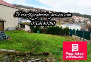  Maison  vendre 5 pices 110 m