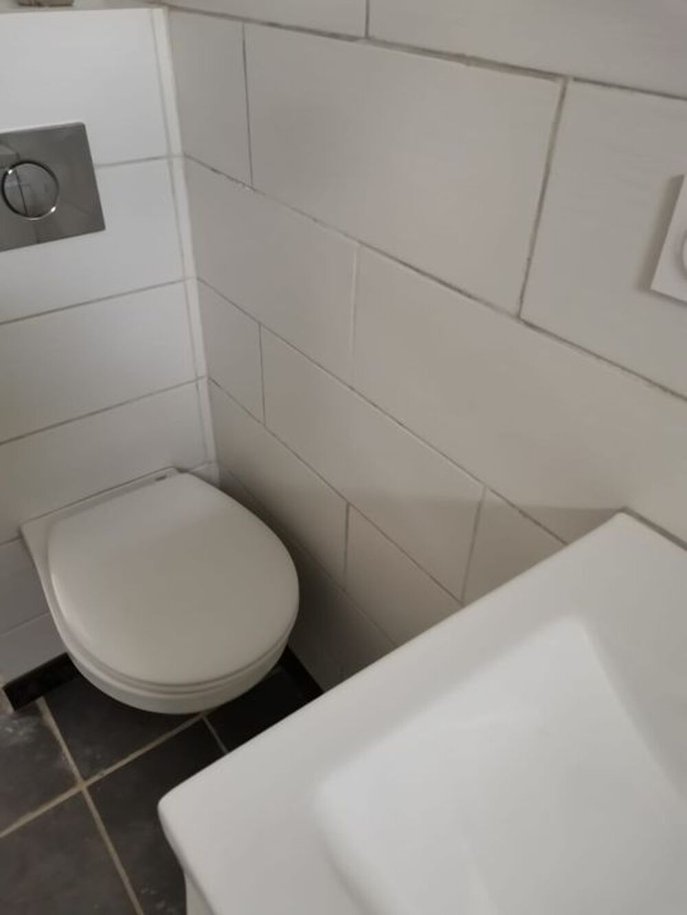 Location Maison Maison de 35m2 à louer sur Saint-Sébastien-sur-Loire Saint sebastien sur loire