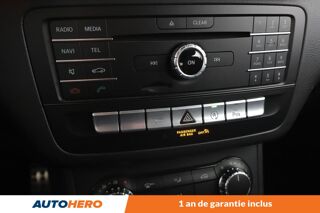 Classe B 200 d Sport Edition 7G-DCT 136 ch 2018 occasion 92130 Issy-les-Moulineaux