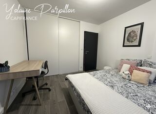  Appartement à vendre 4 pièces 78 m²