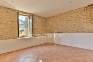  Maison à vendre 3 pièces 101 m²