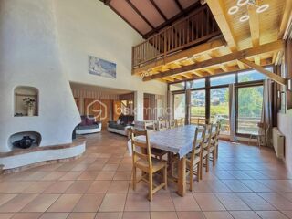  Appartement  vendre 7 pices 156 m