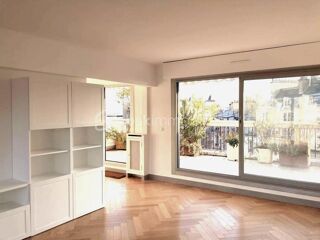  Appartement � vendre 3 pi�ces 72 m�