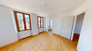  Maison � vendre 4 pi�ces 101 m�