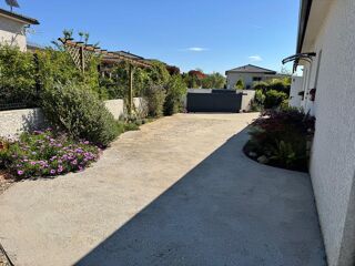  Villa à vendre 4 pièces 91 m²