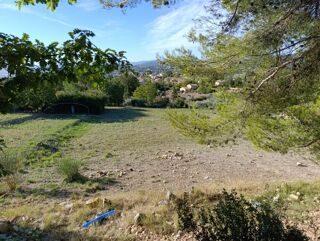  Terrain à vendre 1600 m²