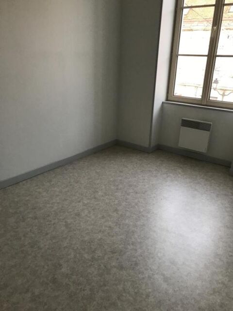  Appartement � louer 3 pi�ces 55 m�