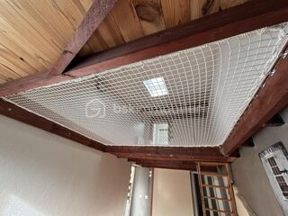  Maison � vendre 4 pi�ces 82 m�