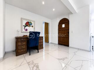  Maison à vendre 6 pièces 151 m²