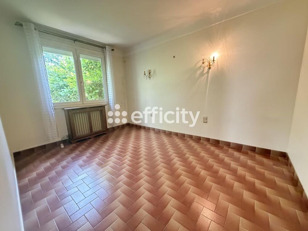 Vente Maison Pavillon Chennevieres sur marne