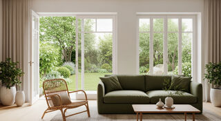  Maison à vendre 3 pièces 70 m²