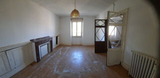  Immeuble à vendre 15 + pièces 440 m²