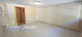  Maison à vendre 8 pièces 121 m²