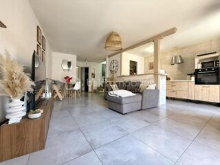  Maison à vendre 4 pièces 89 m²