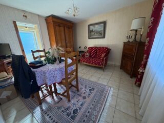  Maison � vendre 10 pi�ces 224 m�
