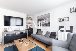  Appartement � vendre 5 pi�ces 98 m�