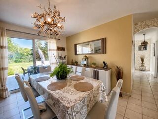 Vente Maison Maison de 4 pièces de 83 m²  avec Garage à Labastide-d'Armagnac Labastide d armagnac