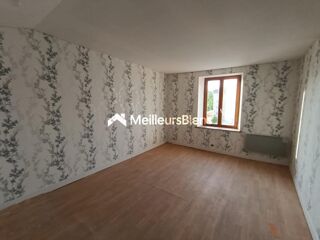  Maison à vendre 7 pièces 159 m²