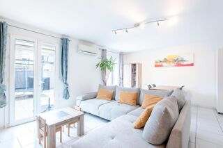  Villa � vendre 5 pi�ces 90 m�