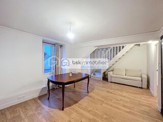  Duplex/triplex � louer 2 pi�ces 38 m� Lisses