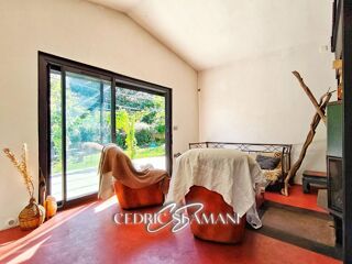  Maison � vendre 2 pi�ces 65 m�