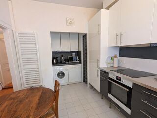  Appartement à vendre 2 pièces 78 m²