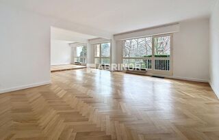  Appartement � vendre 5 pi�ces 172 m�