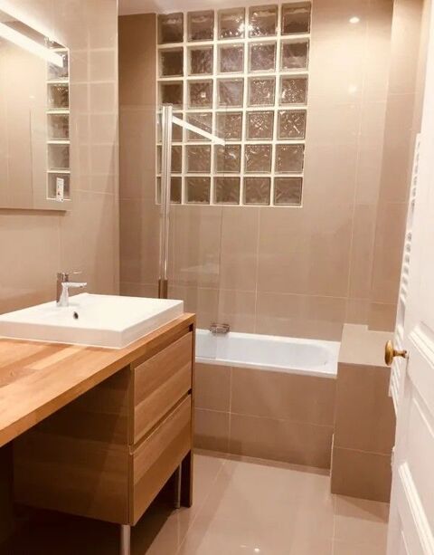  Appartement � louer 2 pi�ces 42 m�