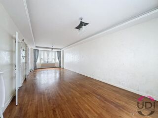  Maison � vendre 5 pi�ces 152 m�