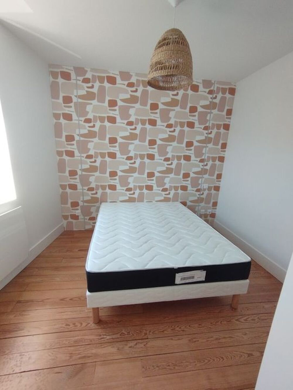 Location Appartement Appartement de 38m2 à louer sur Bourg-en-Bresse Bourg en bresse