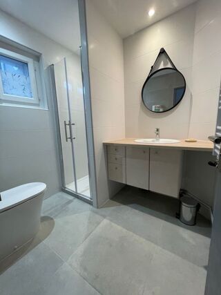  Maison à louer 4 pièces 70 m²