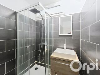  Appartement à louer 2 pièces 58 m²