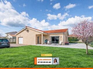  Maison � vendre 5 pi�ces 100 m�