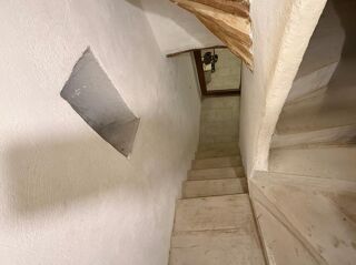  Maison � vendre 4 pi�ces 72 m�