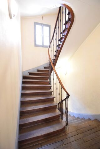  Appartement  vendre 5 pices 114 m