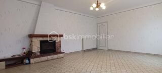  Maison � vendre 6 pi�ces 140 m�