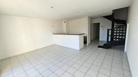  Appartement  louer 4 pices 83 m