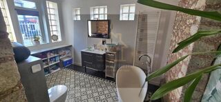  Maison � vendre 5 pi�ces 118 m�