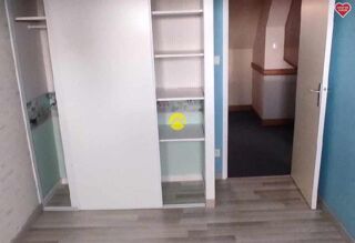  Maison � vendre 6 pi�ces 139 m�