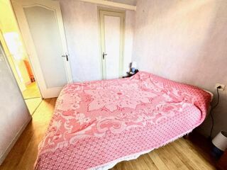  Maison à vendre 7 pièces 100 m²