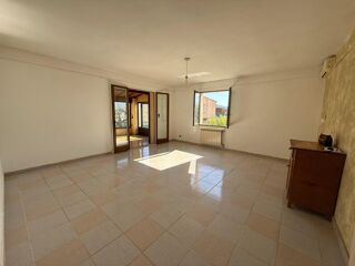  Maison à vendre 6 pièces 105 m²