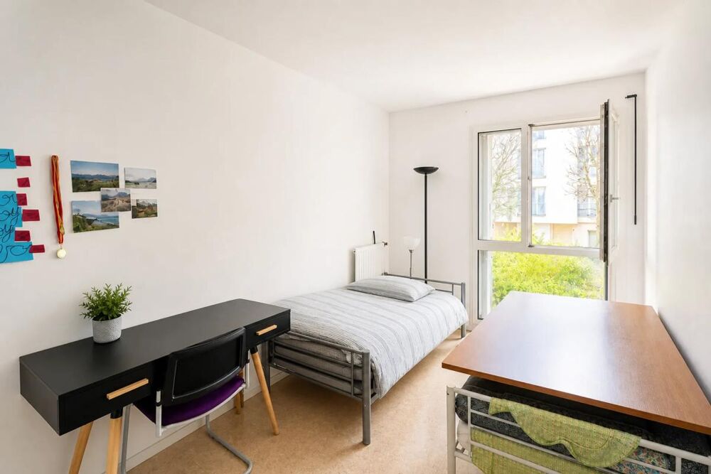 Appartement de 3 pièces de 69 m² à Sartrouville