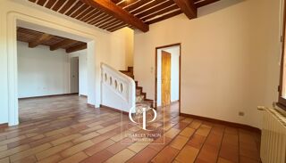  Maison à vendre 4 pièces 91 m²
