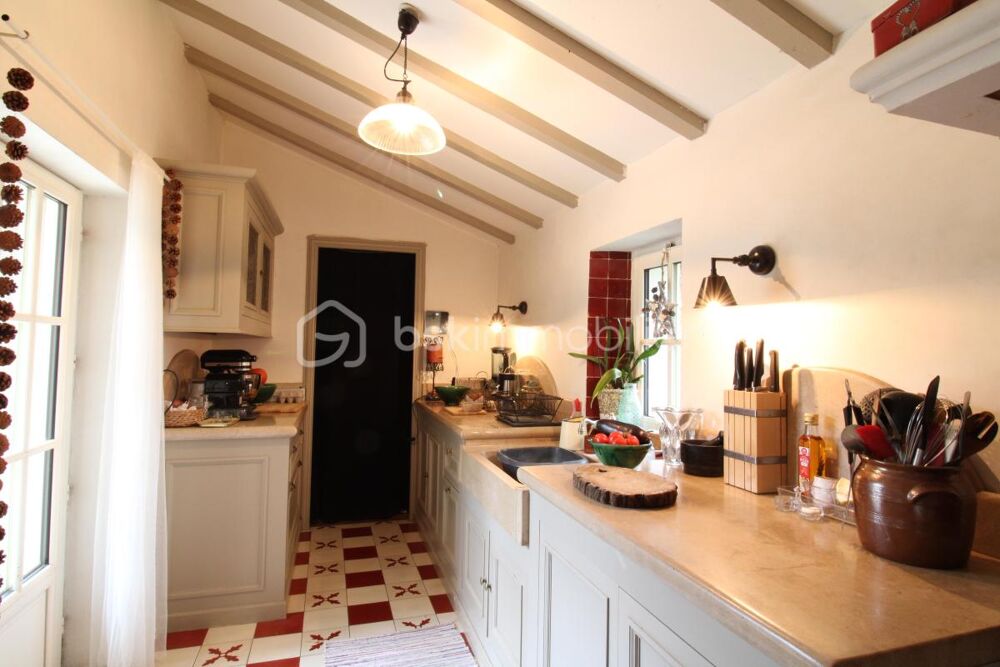 � vendre  Propri�t�/ch�teau Peyrehorade (40300)