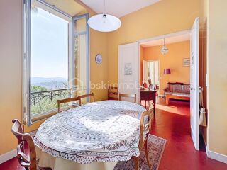  Appartement � vendre 5 pi�ces 103 m�