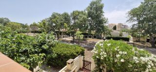  Appartement à vendre 3 pièces 45 m²