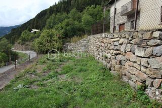  Maison à vendre 8 pièces 140 m²